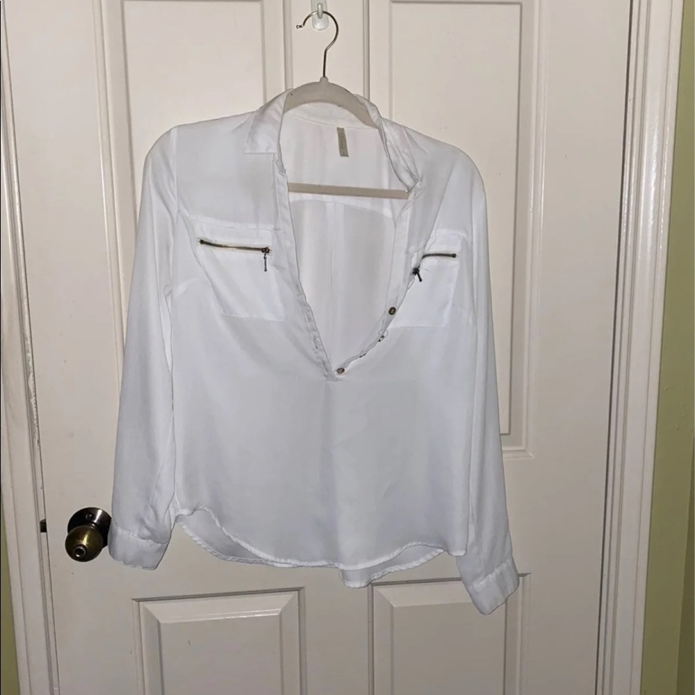 Blouse bundle - Picture 3 of 4